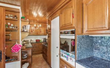 Chalet 6 rooms - image - 12
