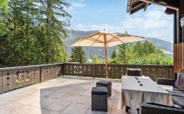 Chalet 6 Zimmer - image - 1