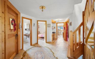 Chalet 10 rooms - image - 10