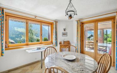 Chalet 10 rooms - image - 7