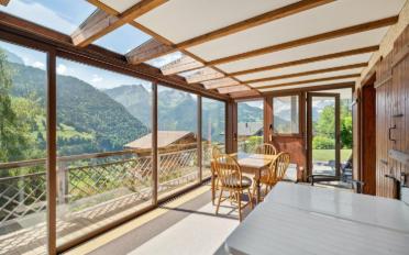 Chalet 10 Zimmer - image - 8