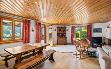 Chalet 10 Zimmer - image - 3