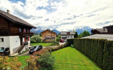 Chalet 6 rooms - image - 4