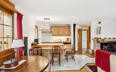 Wohnung 3.5 Zimmer - image - 7