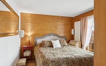 Wohnung 3.5 Zimmer - image - 13