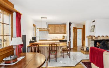 Wohnung 3.5 Zimmer - image - 8