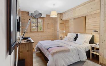 Wohnung 4.5 Zimmer - image - 13