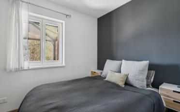 Chalet 5.5 pièces - image - 12