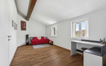 Chalet 5.5 pièces - image - 10