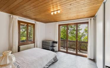 Chalet 6.5 pièces - image - 8