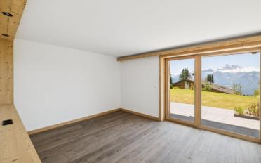 Apartment 6.5 rooms - image - 13