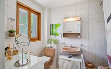 Chalet 6 pièces - image - 12