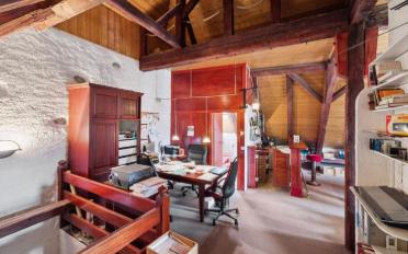 Rustico 6.5 Zimmer - image - 13