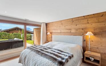 Duplex 6.5 Zimmer - image - 4