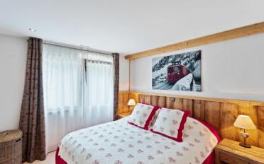 Duplex 6.5 Zimmer - image - 7