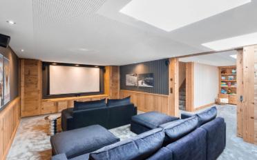 Duplex 6.5 Zimmer - image - 8