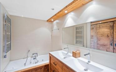 Duplex 6.5 Zimmer - image - 5