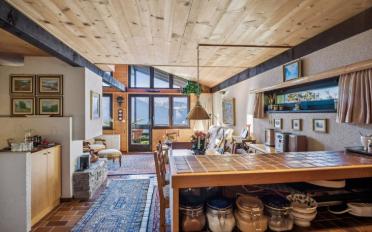 Duplex 3.5 rooms - image - 1