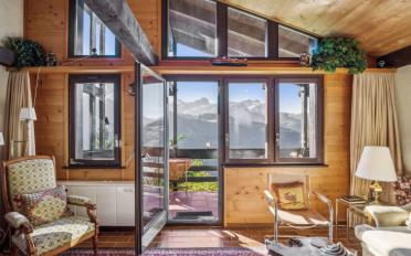 Duplex 3.5 rooms - image - 5