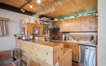 Duplex 3.5 rooms - image - 6