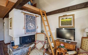 Duplex 3.5 rooms - image - 9