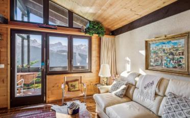 Duplex 3.5 rooms - image - 10