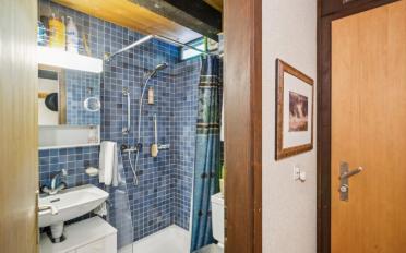 Duplex 3.5 rooms - image - 11