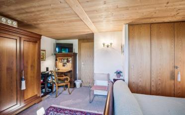 Duplex 3.5 rooms - image - 13