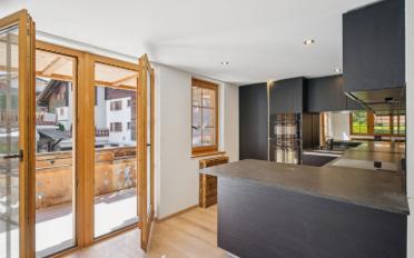 Wohnung 3.5 Zimmer - image - 6