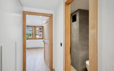 Wohnung 3.5 Zimmer - image - 11