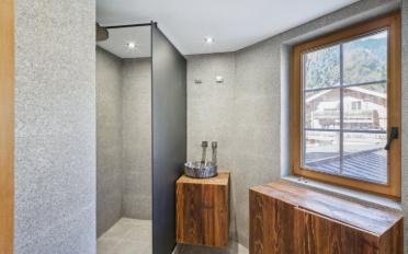 Wohnung 3.5 Zimmer - image - 9