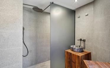 Apartment 3.5 rooms - image - 10