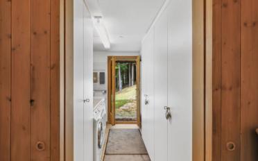 Chalet 4.5 pièces - image - 12