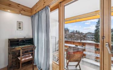 Appartement 2 pièces - image - 12