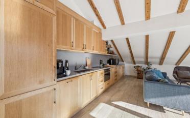 Wohnung 4 Zimmer - image - 8