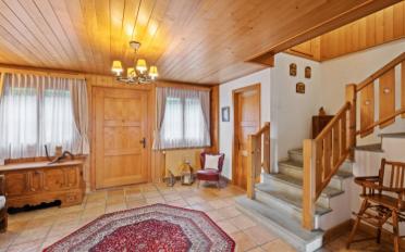 Chalet 12 Zimmer - image - 6