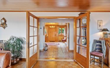 Chalet 12 Zimmer - image - 5