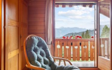 Chalet 12 Zimmer - image - 10