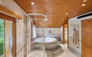 Chalet 12 Zimmer - image - 12