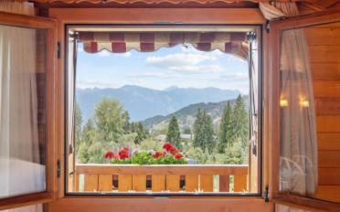 Chalet 12 Zimmer - image - 9