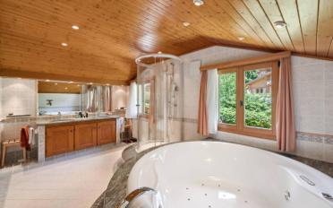 Chalet 12 Zimmer - image - 13