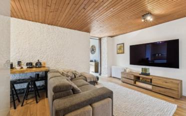 Appartement 4 pièces - image - 11