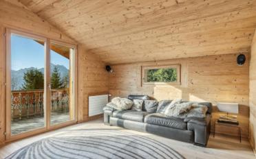 Villa 9.5 rooms - image - 7