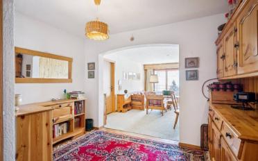 Appartement 2.5 pièces - image - 11