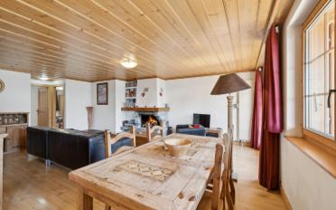 Wohnung 3.5 Zimmer - image - 5