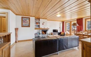 Wohnung 3.5 Zimmer - image - 10