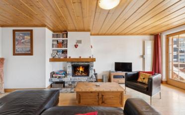 Wohnung 3.5 Zimmer - image - 4