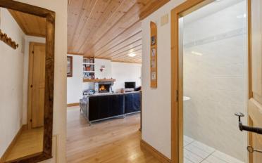 Wohnung 3.5 Zimmer - image - 12