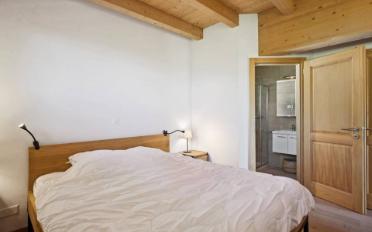 Duplex 4 pièces - image - 9