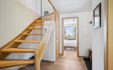 Duplex 4 pièces - image - 8